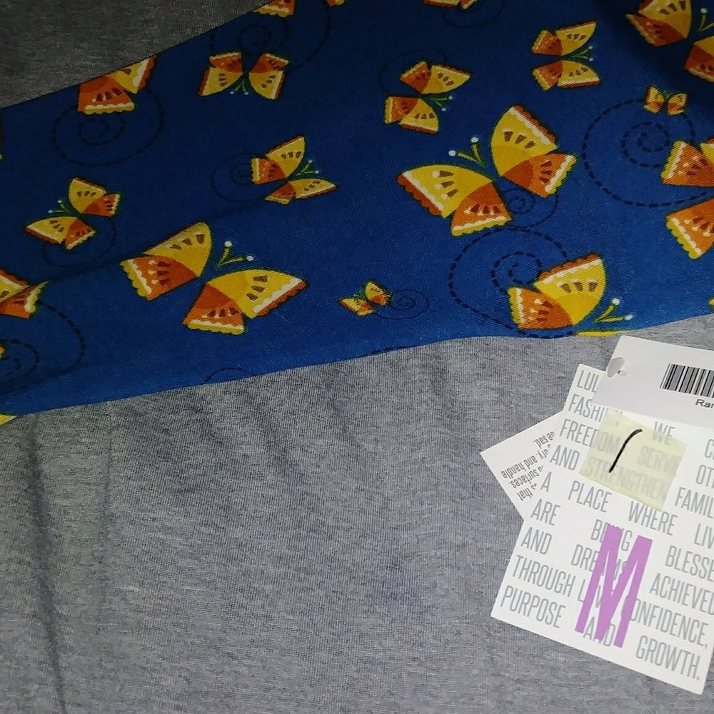 Lularoe Randys
